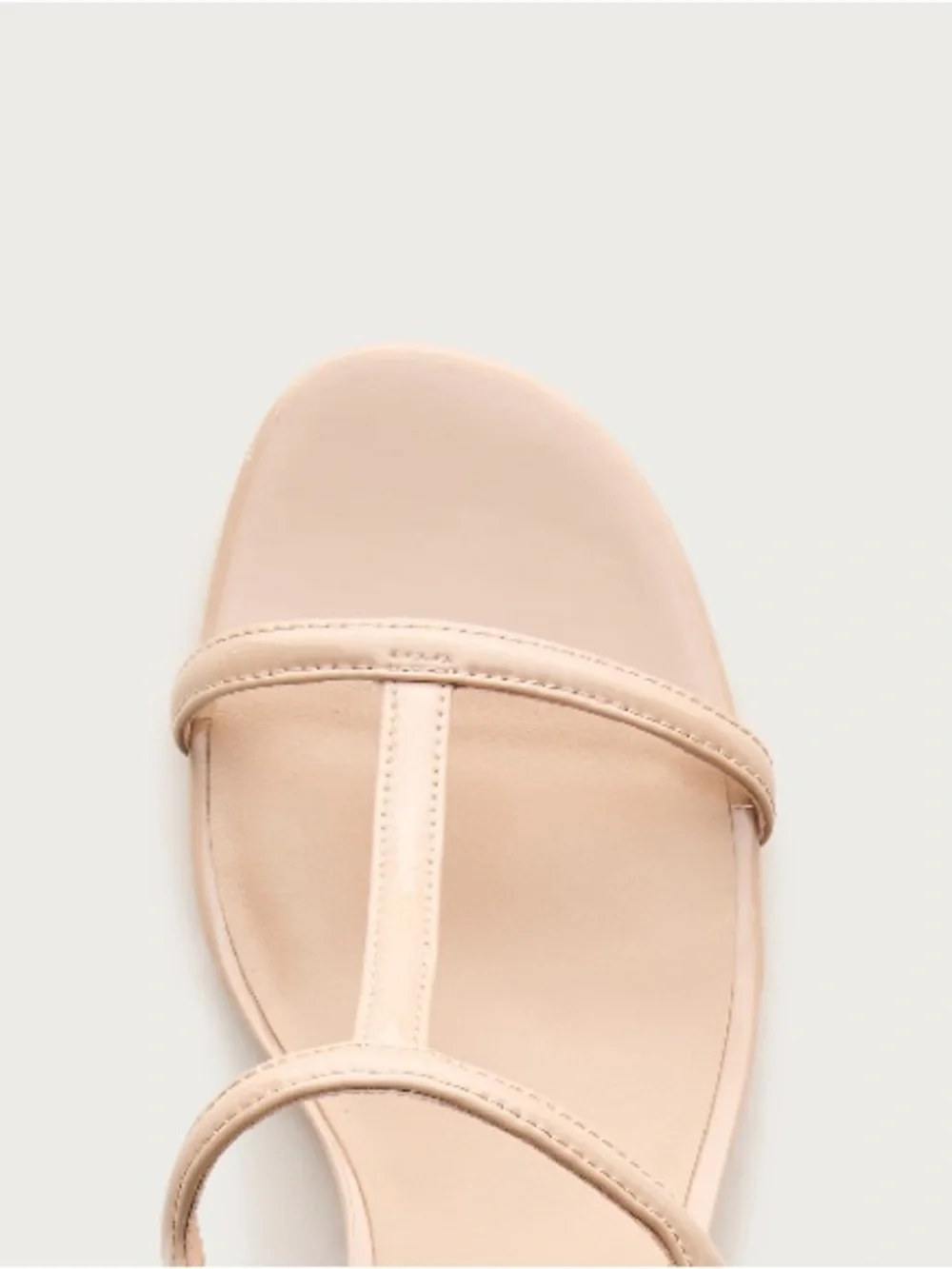 J. Crew big item reposhing
